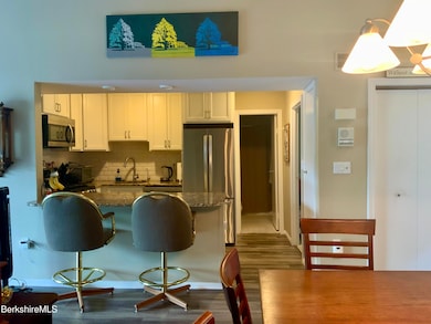 Quality Kitchen Cabinets