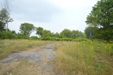 141 Albion Rd, Unity, ME 04988 - photo 6