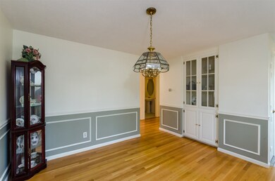 11 Shady Hill Rd, Nashua, NH 03063 - photo 3