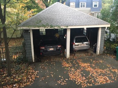 12 Boylston Rd unit 1, Newton, MA 02461 - photo 3