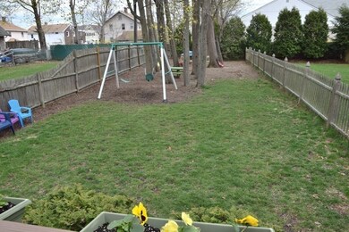 110 Maple St unit 110, Needham, MA 02492 - photo 5