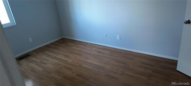 8701 Huron St unit 6-106, Thornton, CO 80260 - photo 5