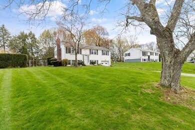 29 James St, Framingham, MA 01701 - photo 4