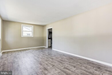 49 Fairmount Ave, Lindenwold, NJ 08021 - photo 4