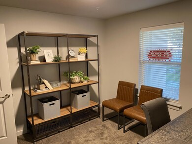 1167 E Telegraph St unit A201, Washington, UT 84780 - photo 6