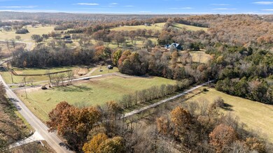 0 Vincion Rd, Murfreesboro, TN 37130 - photo 6