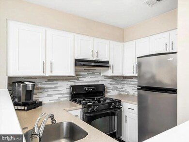 160 160 Leedom Way, Newtown, PA 18940 - photo 4