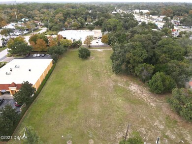 DJI_0053