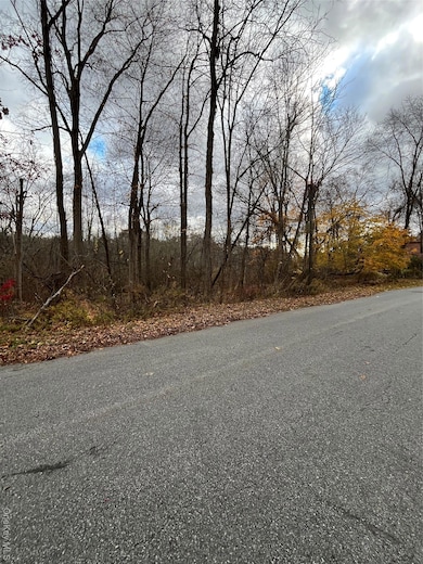 14-16 Glenna Dr, Carmel Hamlet, NY 10512 - photo 3