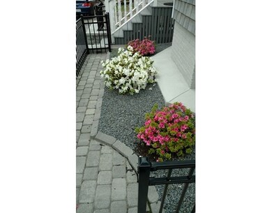 13 New St, Haverhill, MA 01830 - photo 6