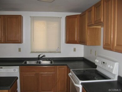 7531 Hollyleaf Ct, North Chesterfield, VA 23234 - photo 7