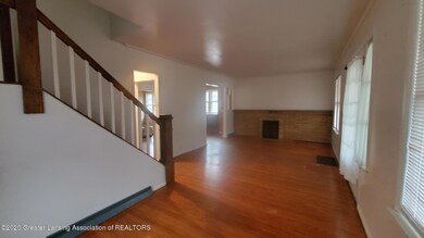 908 Sparrow Ave, Lansing, MI 48910 - photo 2
