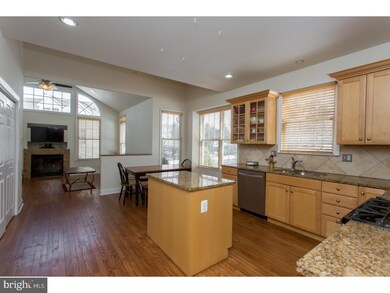 4 Katelyns Way, Broomall, PA 19008 - photo 5