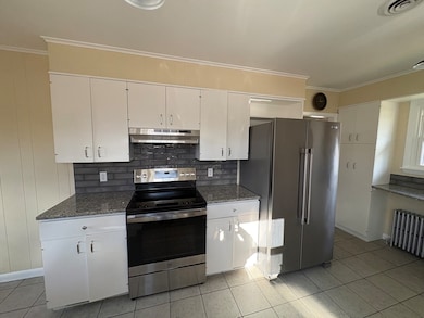 150 W Wrentham Rd, Cumberland, RI 02864 - photo 2