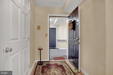 9601 Haven Farm Rd unit B, Perry Hall, MD 21128 - photo 4