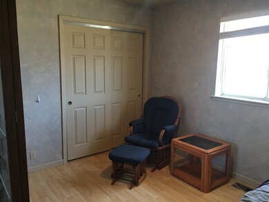 213B Grosh Ave, Dayton, NV 89403 - photo 6