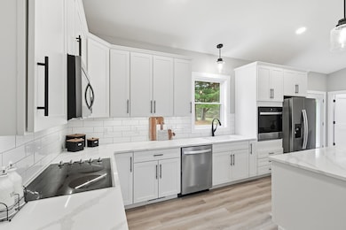 350 Twitchell Rd, Mansfield, OH 44903 - photo 7