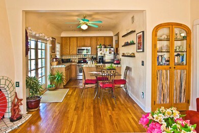 2209 E 3rd St, Tucson, AZ 85719 - photo 6