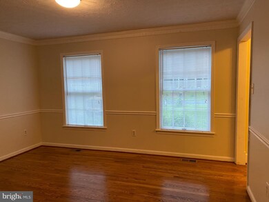 103 Moss Ct, Stephens City, VA 22655 - photo 7