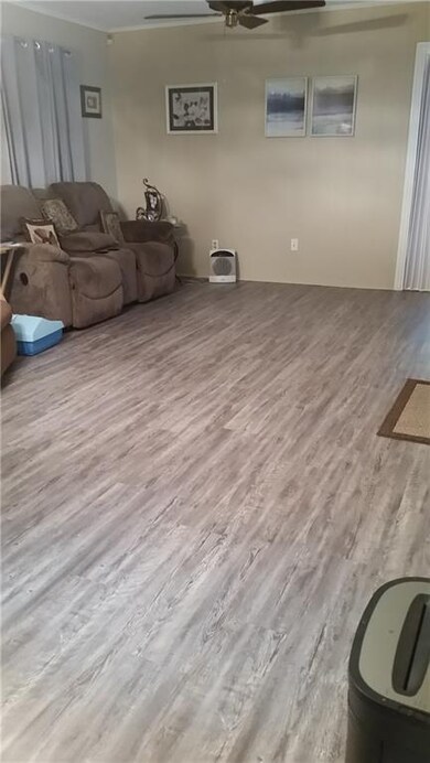 120 Hillcrest Rd, Pineville, LA 71360 - photo 7