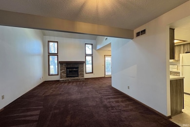 6318 Langwood Blvd, Fort Wayne, IN 46835 - photo 5