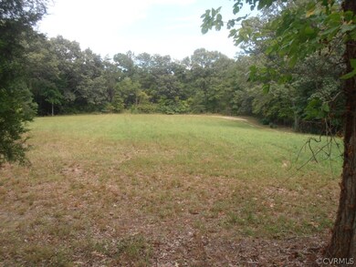 000 Howerton, Essex, VA 22454 - photo 3