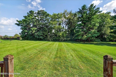 1716 Mahogany Run Drive