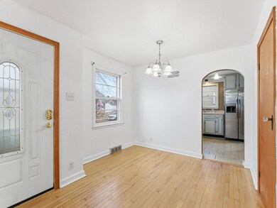 1429 Nevada Ct, Sheboygan, WI 53081 - photo 5