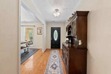 287 Big Sky Ct, Hamilton, GA 31811 - photo 2