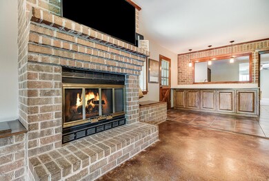 122 Castle Row-3