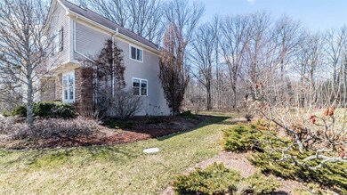 8432 Parkridge Dr unit 182, Dexter, MI 48130 - photo 3