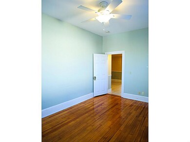 3 Maple Ave, Riverside, RI 02915 - photo 7