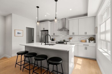 14 Ennis Rd unit R, Roxbury, MA 02119 - photo 4