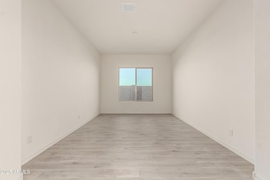 18937 W Ocotillo Rd, Citrus Park, AZ 85355 - photo 5