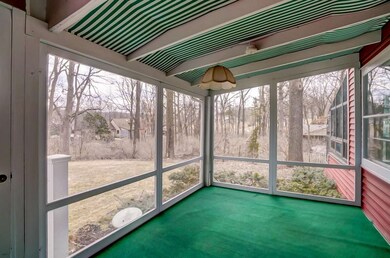 2657 Fitchrona Rd, Verona, WI 53593 - photo 4