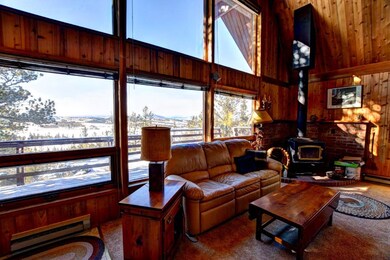 215 Tombigbee Ct, Como, CO 80432 - photo 2