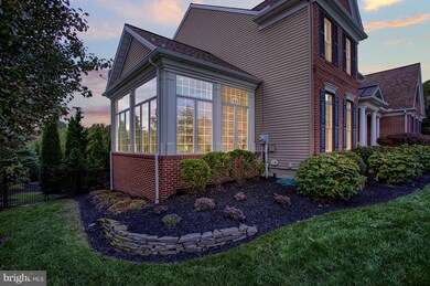 2370 Woodstream Way, Enola, PA 17025 - photo 4