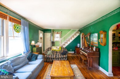 206 N Hammonds Ferry Rd, Linthicum Heights, MD 21090 - photo 6