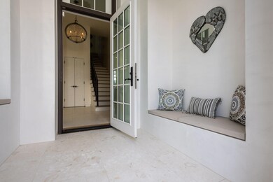 57 Sugar Loaf Aly unit U31, Alys Beach, FL 32461 - photo 5