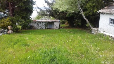 20012 Beach Dr, Stanwood, WA 98292 - photo 4