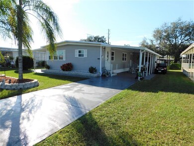 36520 Kay Ave, Zephyrhills, FL 33542 - photo 3