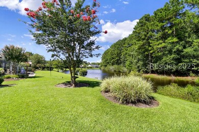 8 Rain Lily Ln, Bluffton, SC 29909 - photo 4
