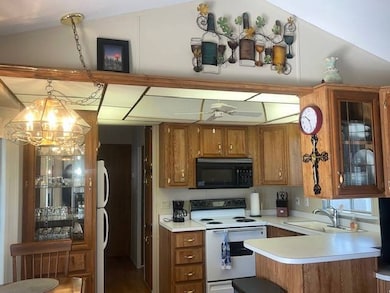 4700 E Main St unit 1412, Mesa, AZ 85205 - photo 5