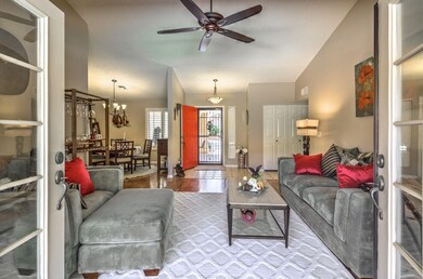 2439 Leisure World Mesa AZ-print-003-4-E