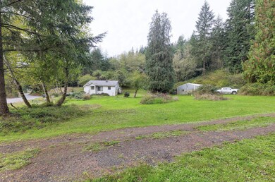 1-web-or-mls-62332-ross-inlet-rd