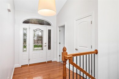 369 Old Collinsville Rd, Caseyville, IL 62232 - photo 6