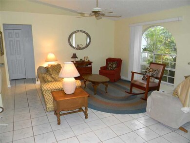 1512 Schooner Ln, Sebastian, FL 32958 - photo 6