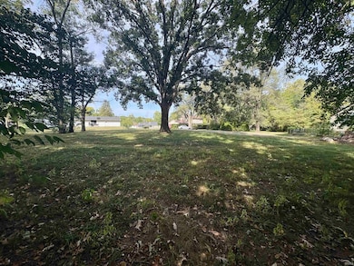 2127 24th Ave, Fort Wayne, IN 46802 - photo 2