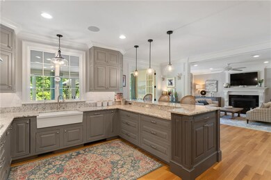 7 Osprey Cir, Rehoboth, MA 02769 - photo 6