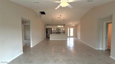 2912 NW 22nd Ave, Cape Coral, FL 33993 - photo 4